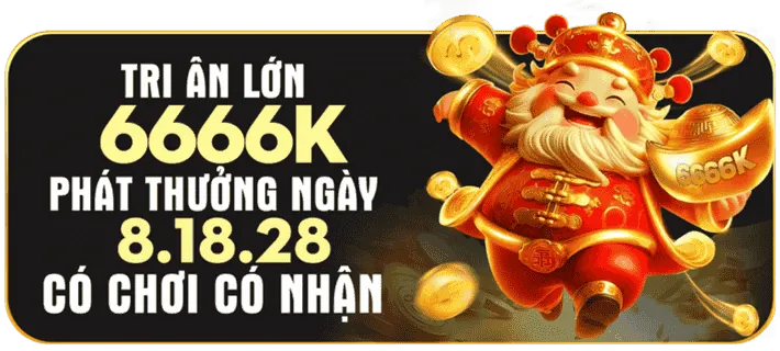 Ưu đãi nạp tiền lần đầu tại Kubet