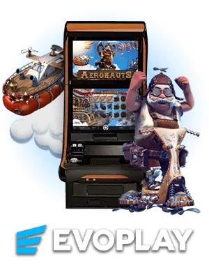 Vòng quay miễn phí và sự kiện đặc biệt Kubet