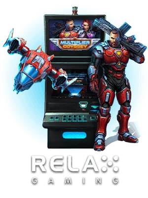 Trò chơi Nổ Hũ Kubet