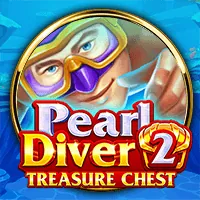 Yêu cầu đối tác và sự hợp tác