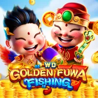 Ưu đãi dành riêng cho người dùng tải Kubet App