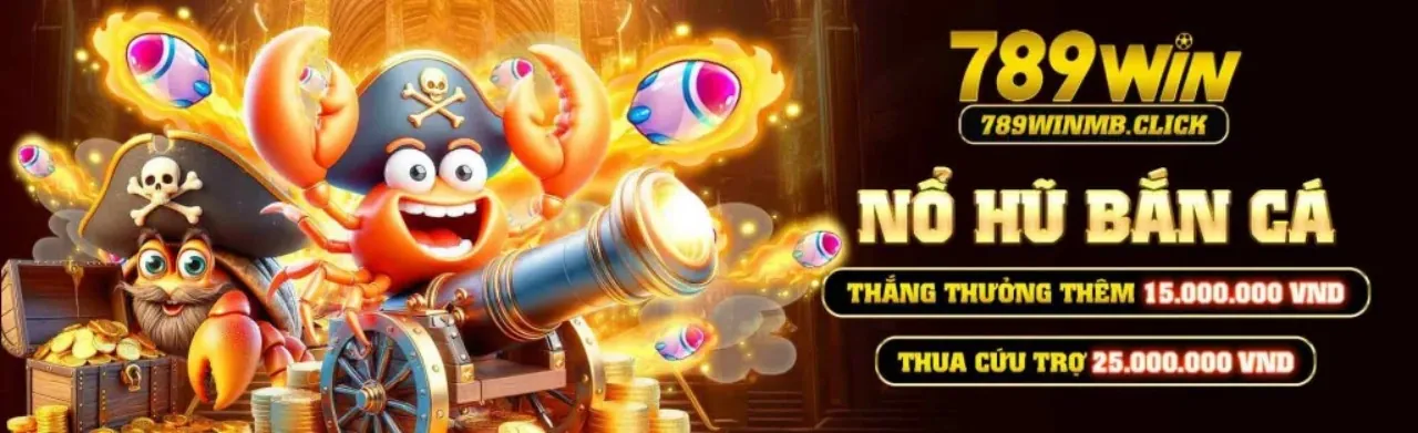 Hình ảnh chính game bắn cá Kubet, tải game kubet