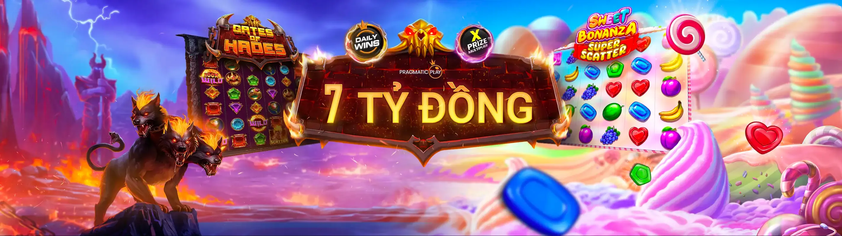 Hình ảnh trò chơi Nổ Hũ tại Kubet, cơ hội tải game Kubet và thắng lớn
