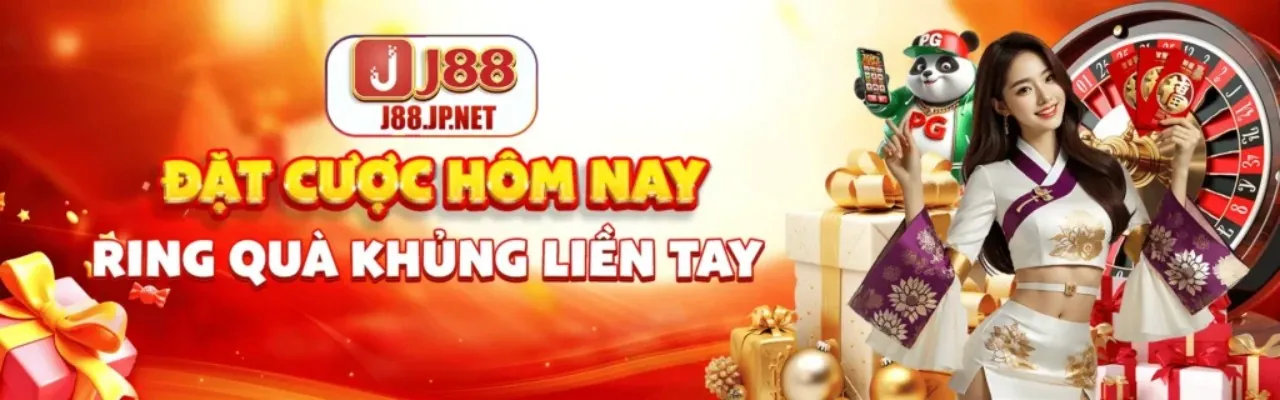 Hình ảnh banner tin tức Kubet