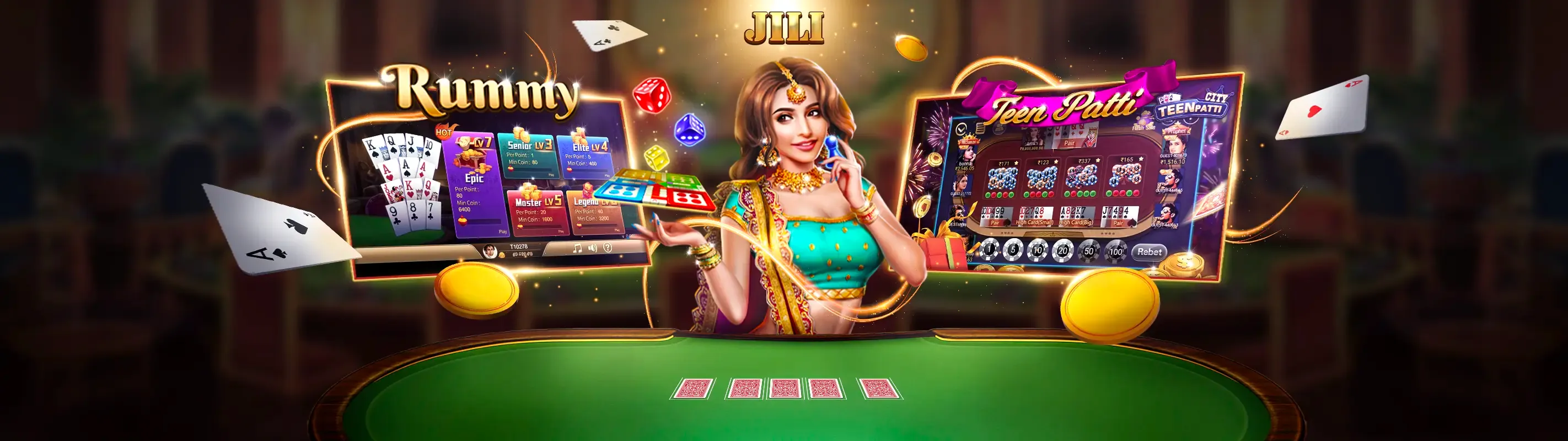 Giao diện đăng nhập tải game kubet an toàn và hiện đại