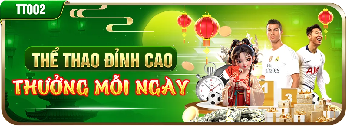 Khuyến mãi chào mừng thành viên mới Kubet