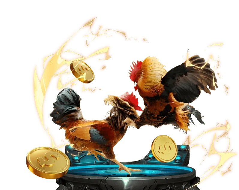 Chương trình giới thiệu bạn bè Kubet