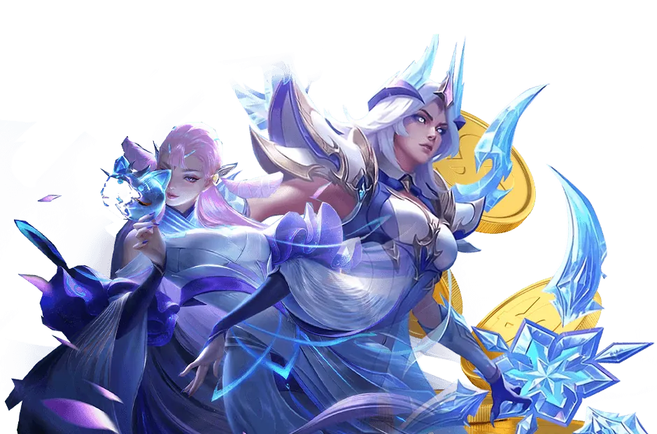 Bánh xe Roulette trực tuyến