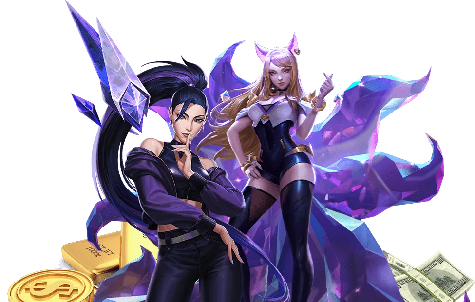 Hình ảnh nhân viên hỗ trợ khách hàng của tải game kubet sẵn sàng giải đáp các thắc mắc về chính sách bảo mật.