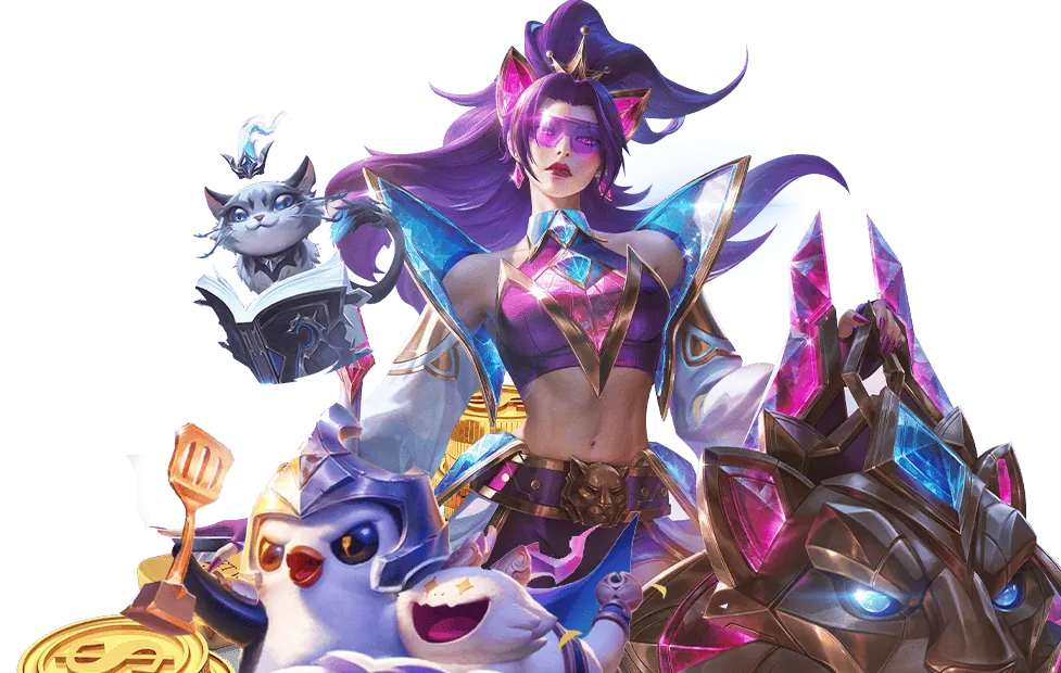 Giao diện game Vua Bắn Cá Kubet