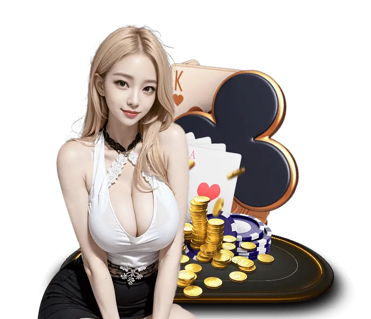 Bảo mật khi chơi casino trực tuyến